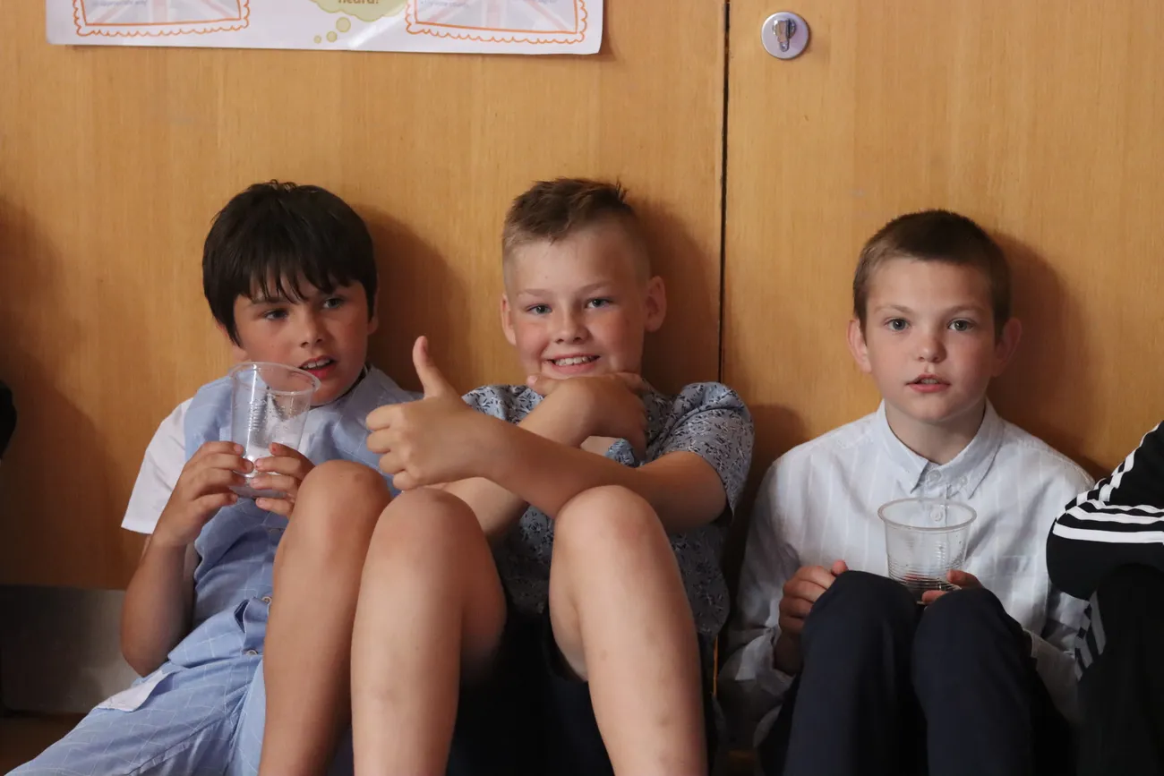 Gallery - created at 2024-09-13 11:50:09 - image 50