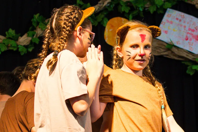 Lion King Jul 25 - image 9