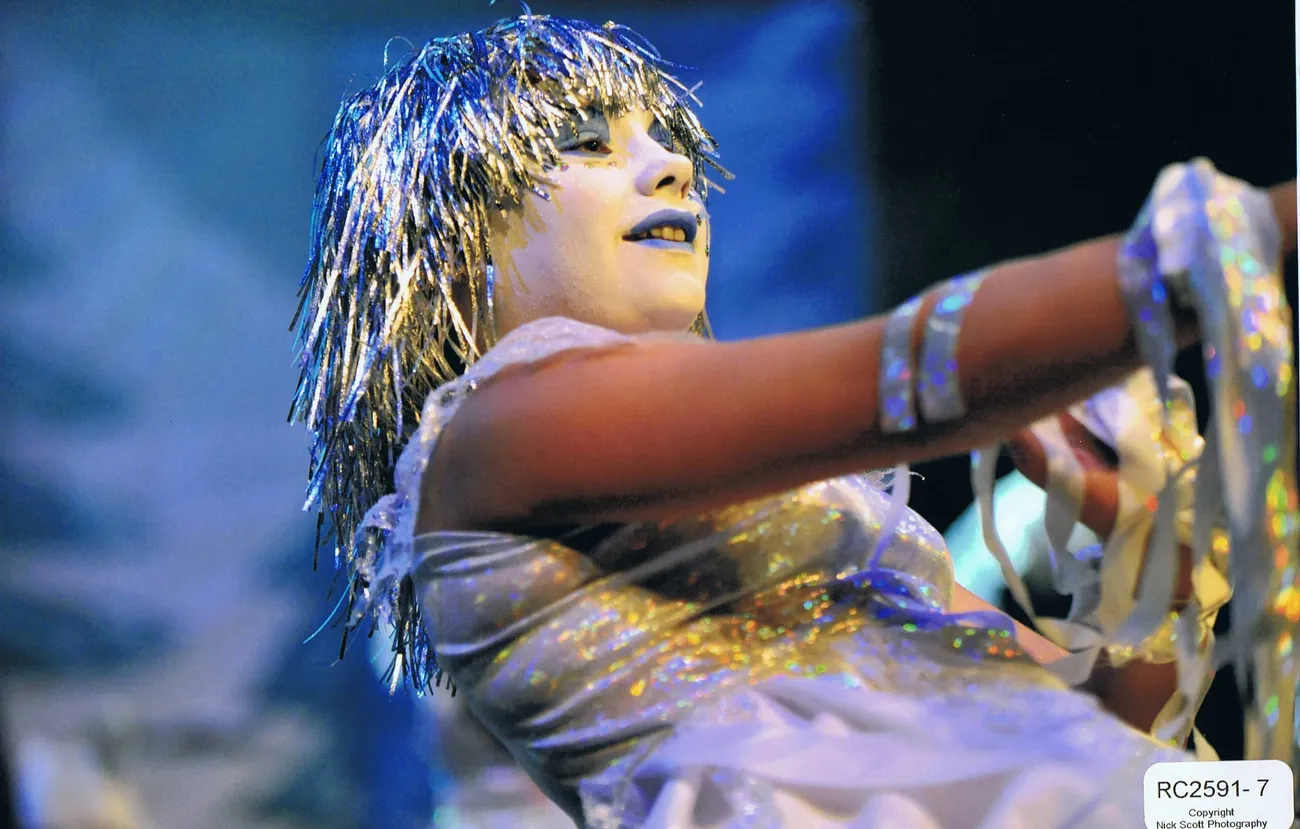 Gallery - created at 2022-09-09 13:18:43 - image 57