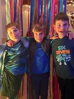 Ufton day 2  - image 76