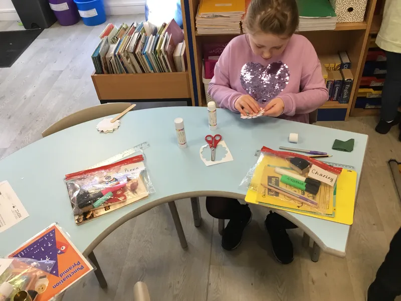 Gallery - created at 2024-03-01 11:02:20 - image 3 Gallery - created at 2024-03-01 11:02:20 - image 3