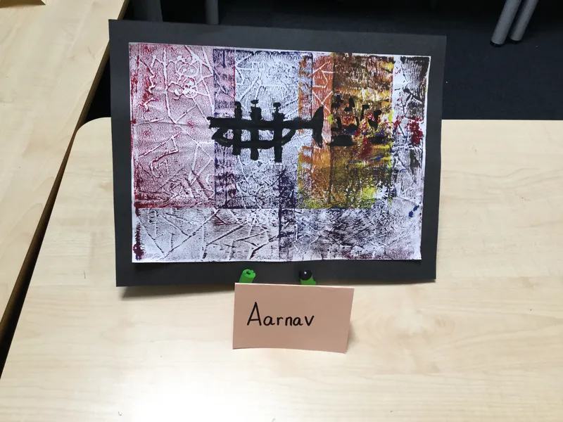 Gallery - created at 2021-03-02 10:29:49 - image 8 Gallery - created at 2021-03-02 10:29:49 - image 8