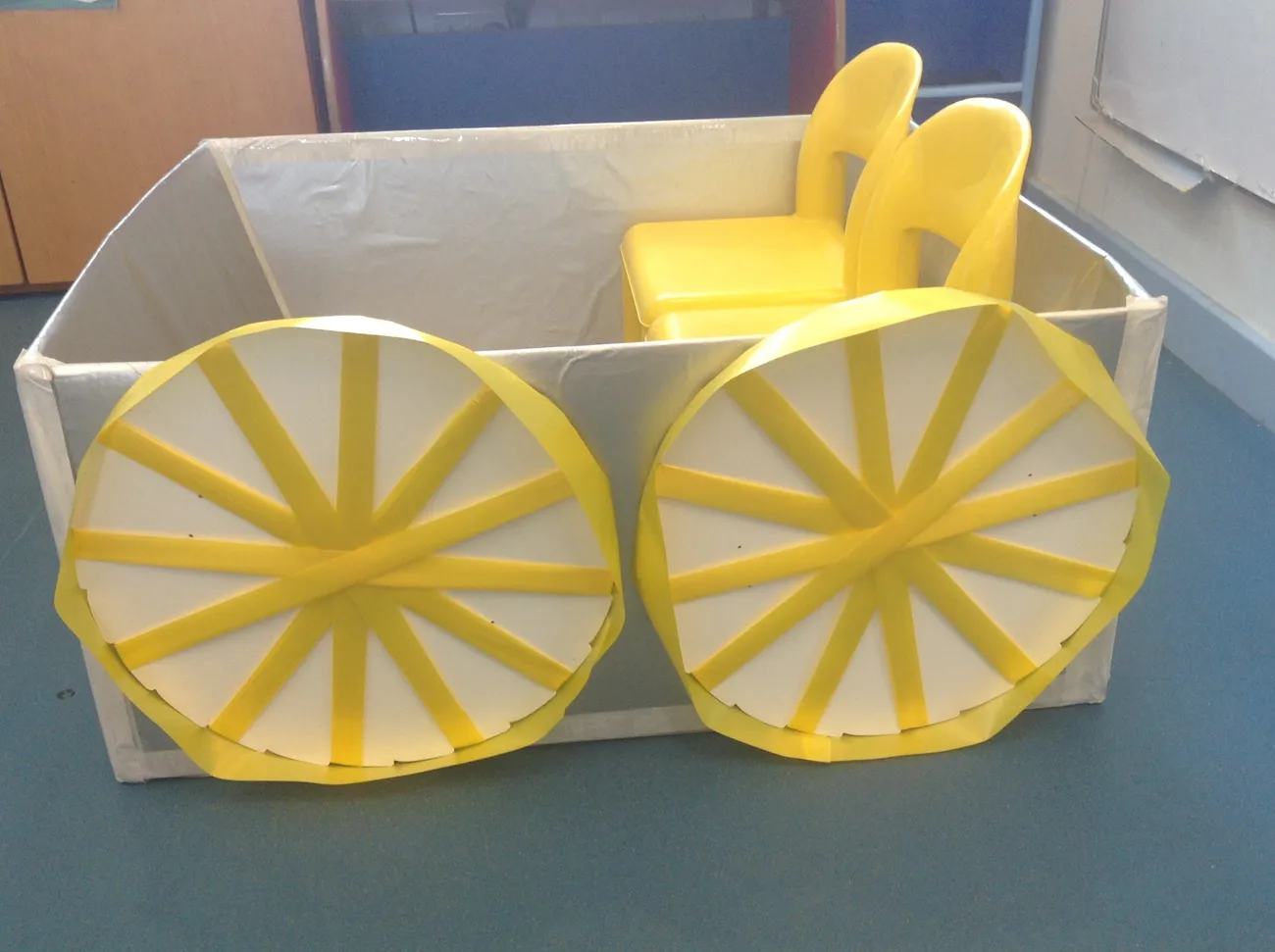 Gallery - created at 2022-05-27 16:42:13 - image 1