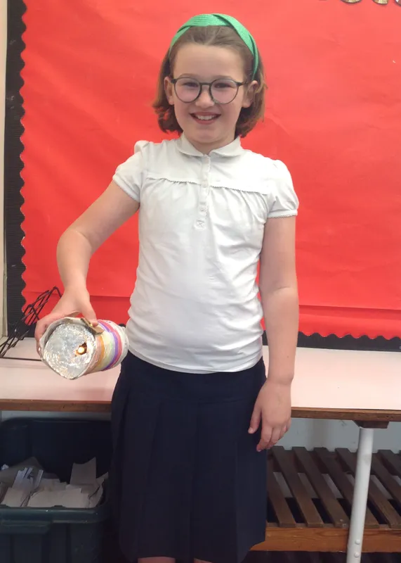 Gallery - created at 2024-06-08 19:15:42 - image 3 Gallery - created at 2024-06-08 19:15:42 - image 3