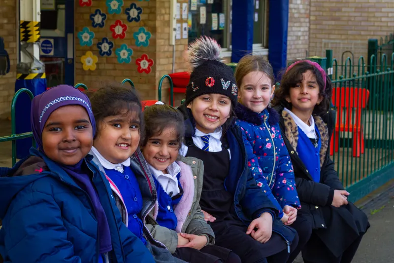 Gallery - created at 2021-05-24 11:01:16 - image 1