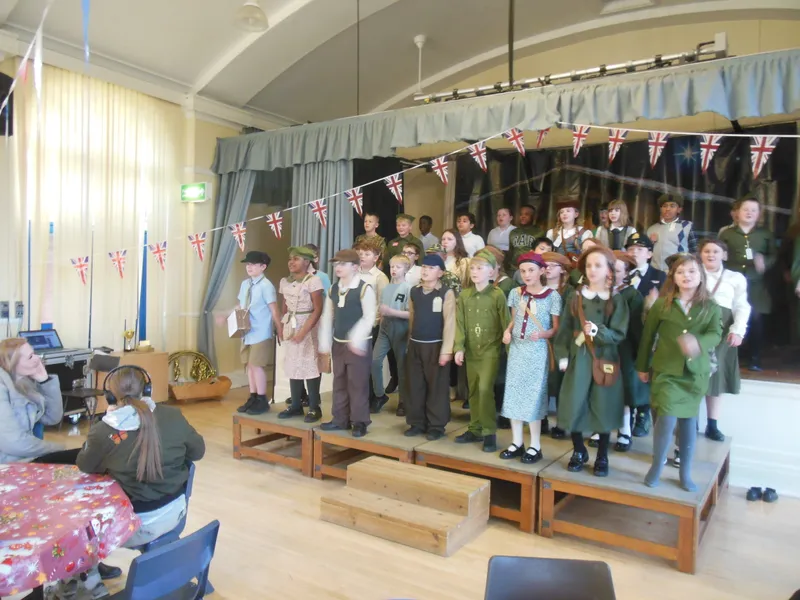 Christmas 2025 - image 9