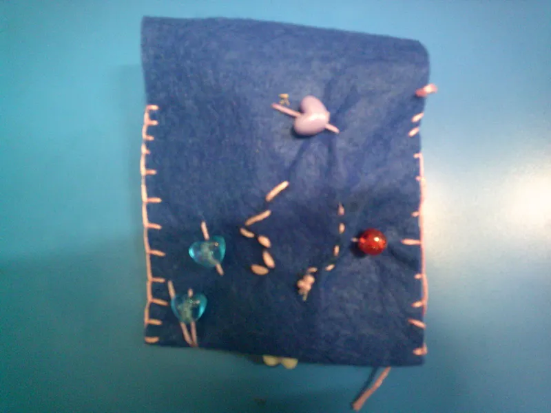 Viking 25 - image 18