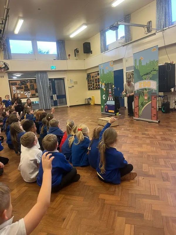 PHSE - image 1 PHSE - image 1