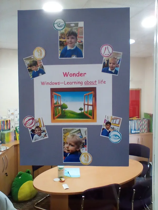 Gallery - created at 2024-09-30 13:01:20 - image 7