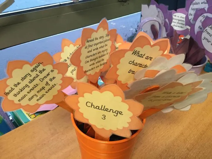 Gallery - created at 2020-11-25 09:22:42 - image 14