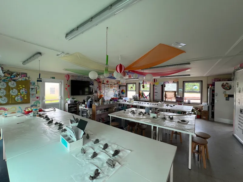 Art - image 8 Art - image 8