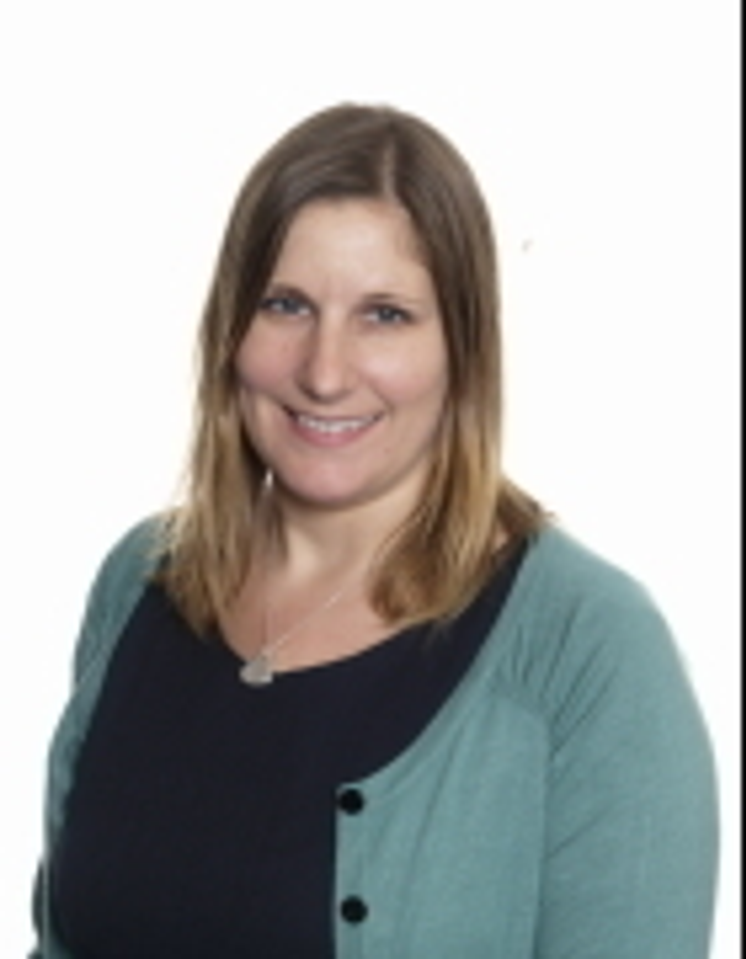 Governors Castle Bromwich Junior School