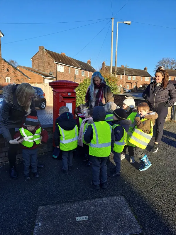 Autumn 2021 - image 5