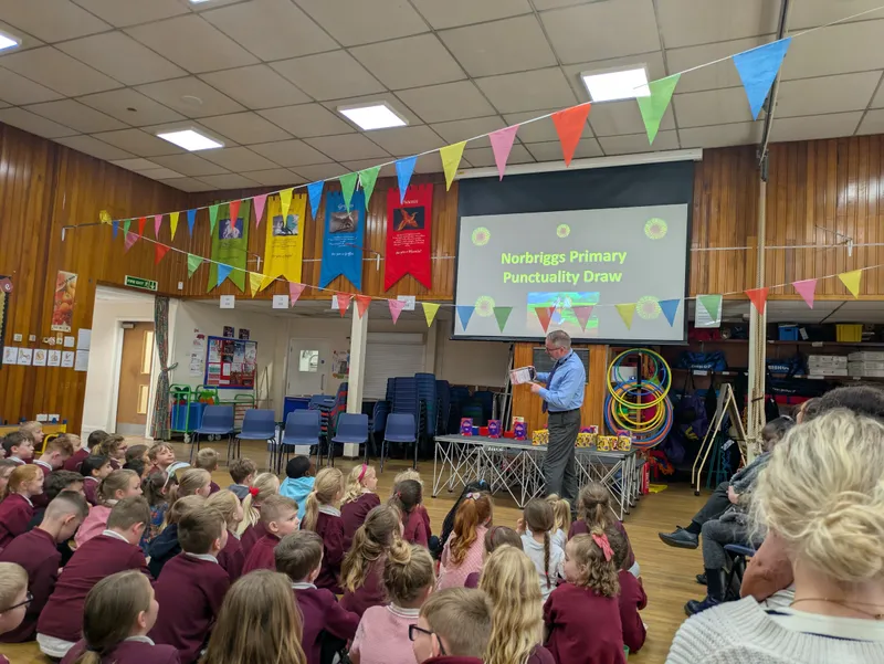 Gallery - created at 2025-04-21 15:41:15 - image 8