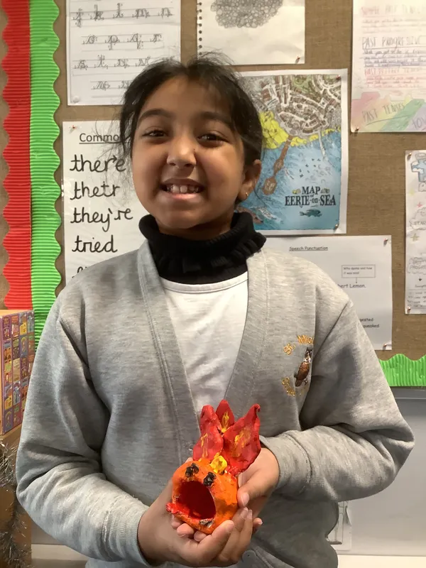 Gallery - created at 2023-03-02 11:02:19 - image 2