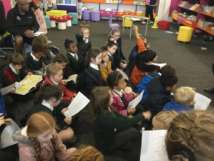 Gallery - created at 2020-11-26 10:41:30 - image 43