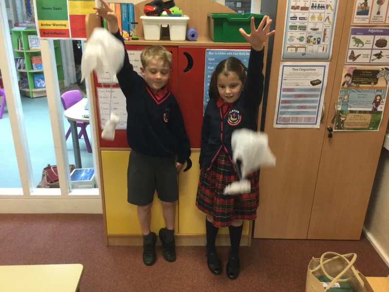 Gallery - created at 2021-11-15 13:47:10 - image 3