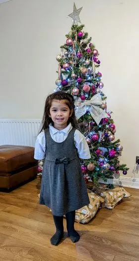 Gallery - created at 2021-12-10 09:57:37 - image 5