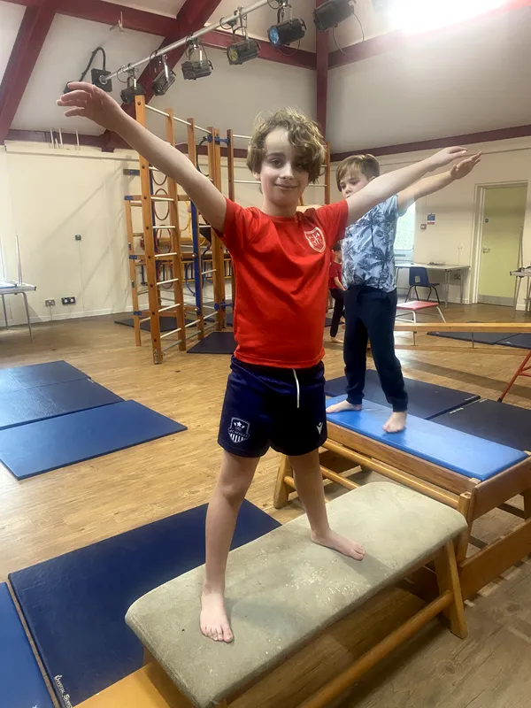 Term 3 - image 29 Term 3 - image 29