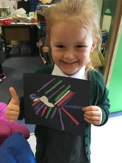 Gallery - created at 2020-12-04 11:00:46 - image 2