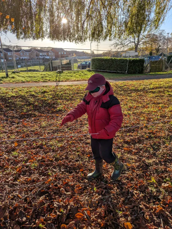 Gallery - created at 2025-11-20 15:45:42 - image 13