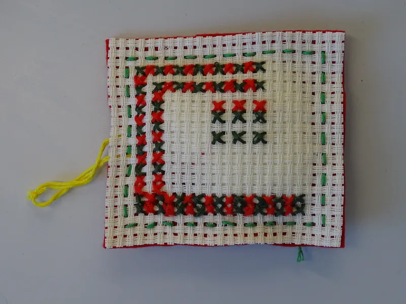 Gallery - created at 2019-12-09 13:18:48 - image 2 Gallery - created at 2019-12-09 13:18:48 - image 2