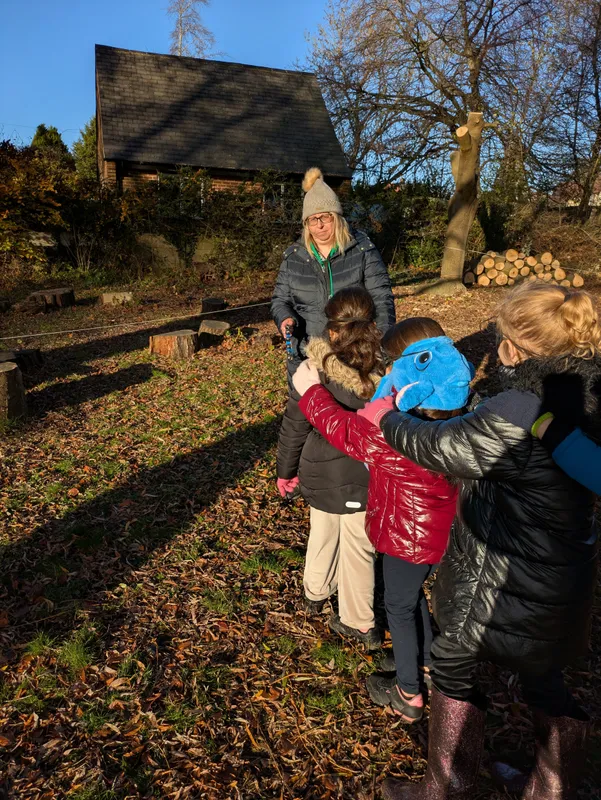 Gallery - created at 2025-11-20 15:45:42 - image 28