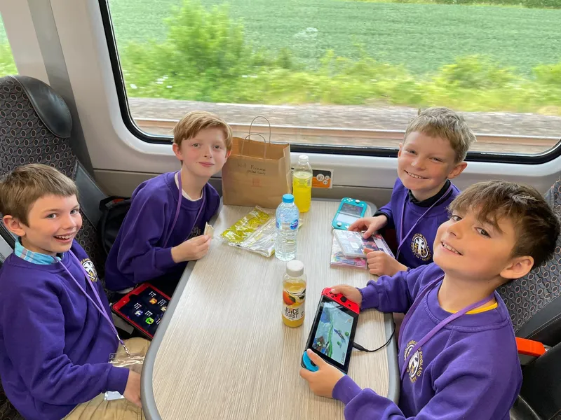 Gallery - created at 2022-07-05 14:02:02 - image 67