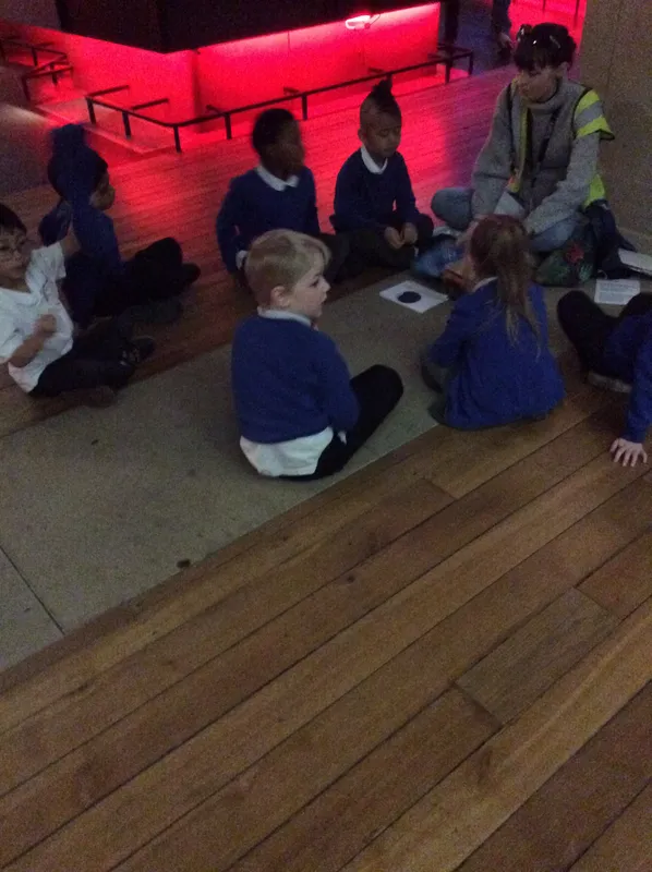 Gallery - created at 2024-02-09 11:53:37 - image 54