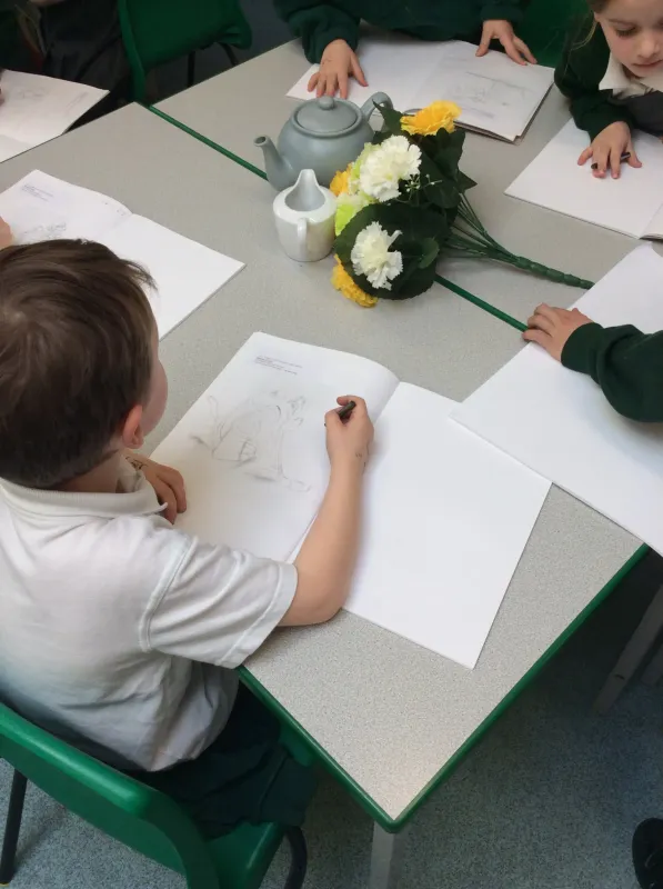 Year 2 - Photo Gallery - image 7