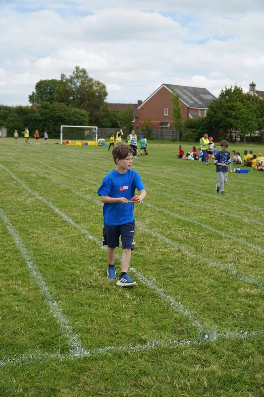 Year 4 Sports Day 2026 1 - image 23