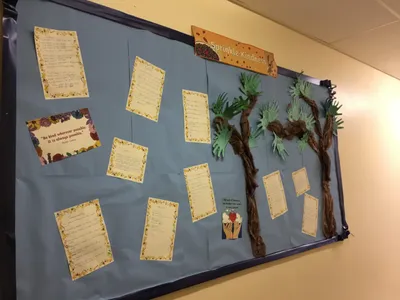 Year 6 - image 1