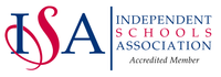 Independent Schools Association