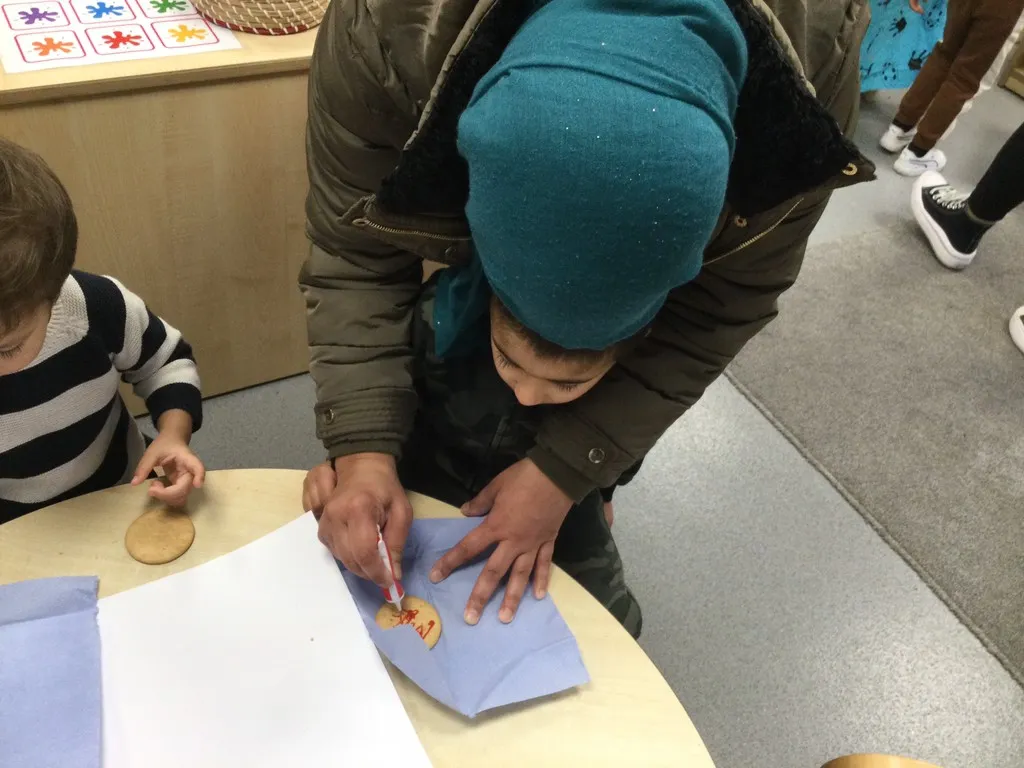 Stay & Play - image 11