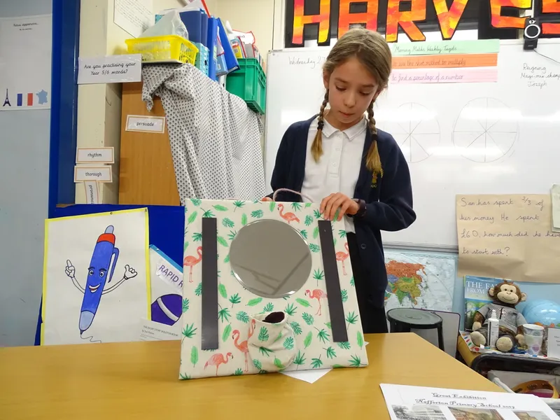 Gallery - created at 2019-12-09 14:11:29 - image 8 Gallery - created at 2019-12-09 14:11:29 - image 8