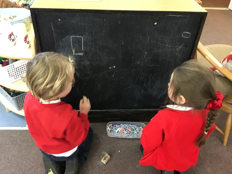 Gallery - created at 2022-12-06 12:33:33 - image 7