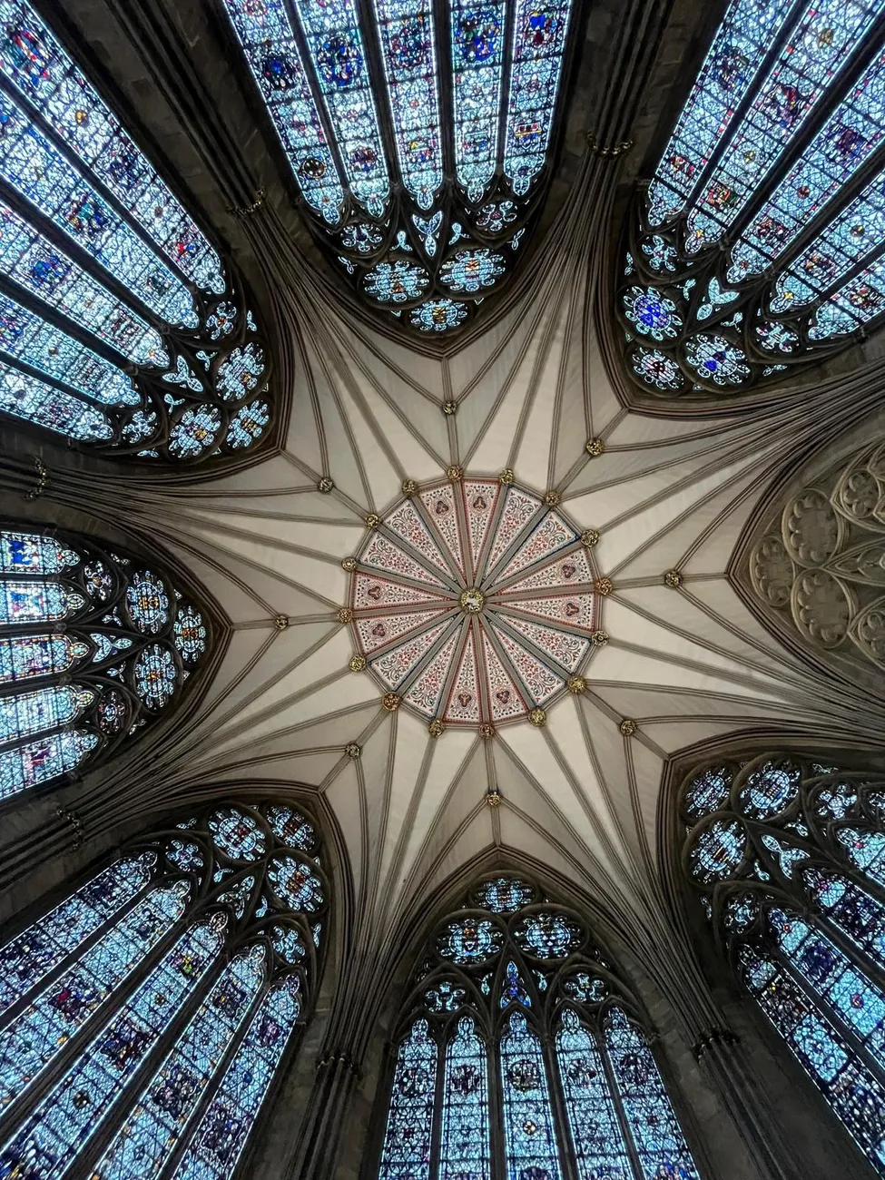 Gallery - created at 2024-06-06 15:19:10 - image 49