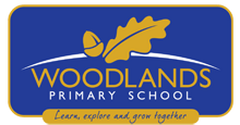 Woodlands Junior School