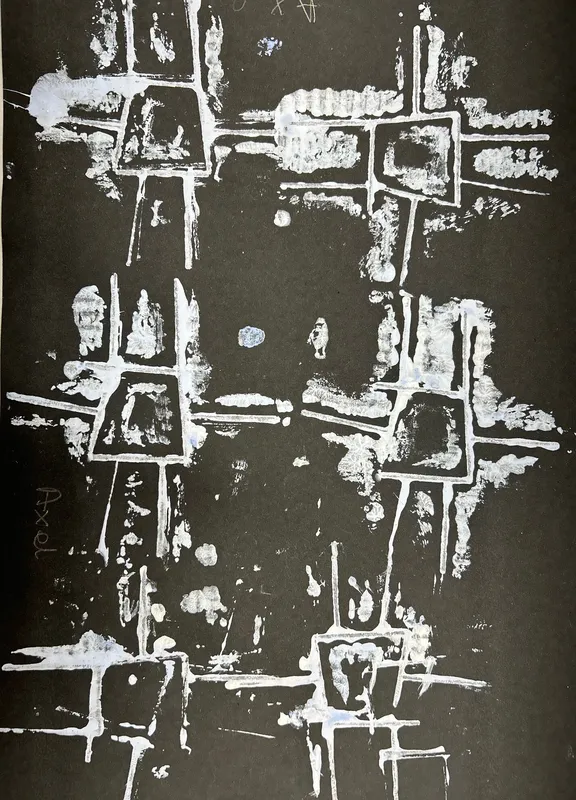 Gallery - created at 2025-02-07 11:28:19 - image 23