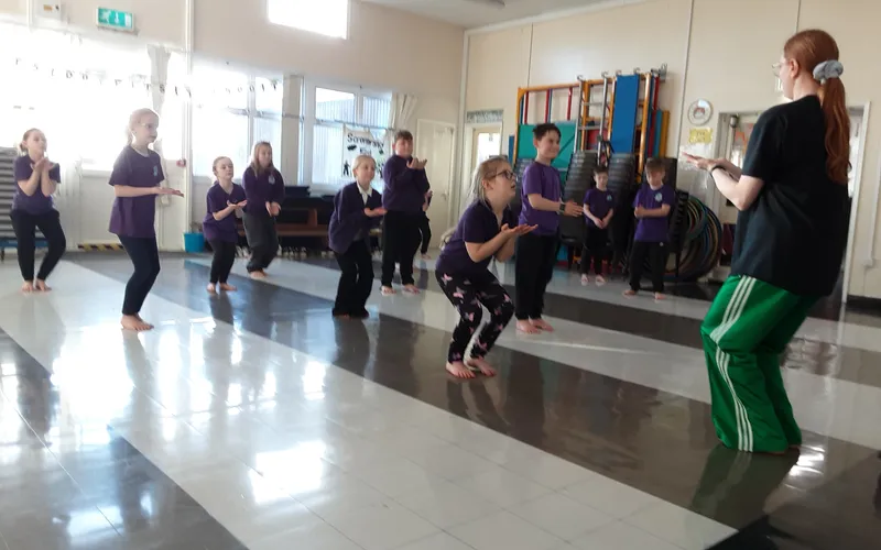 Gallery - created at 2025-02-10 11:25:36 - image 6 Gallery - created at 2025-02-10 11:25:36 - image 6