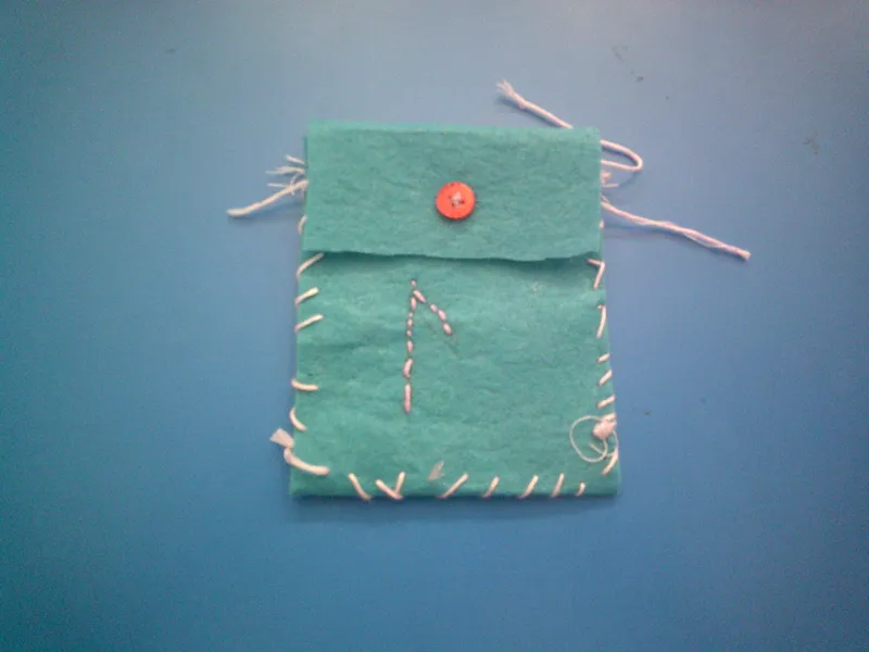 Viking 25 - image 21