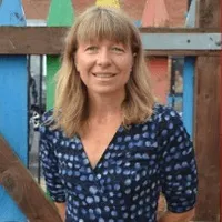 Mrs R Herbert