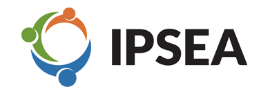This service offers free and independent legally based information, advice and support to help get the right education for children and young people with special educational needs and disabilities (SEND) in England