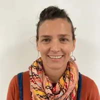 Mrs Becky Spiers