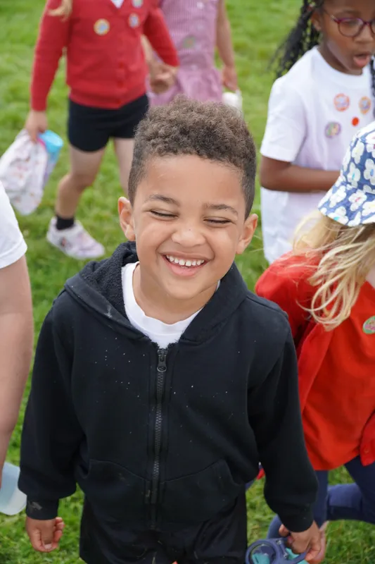 EYFS Sports Day 2026 1 - image 47