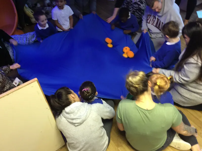 Gallery - created at 2024-12-11 11:39:37 - image 84