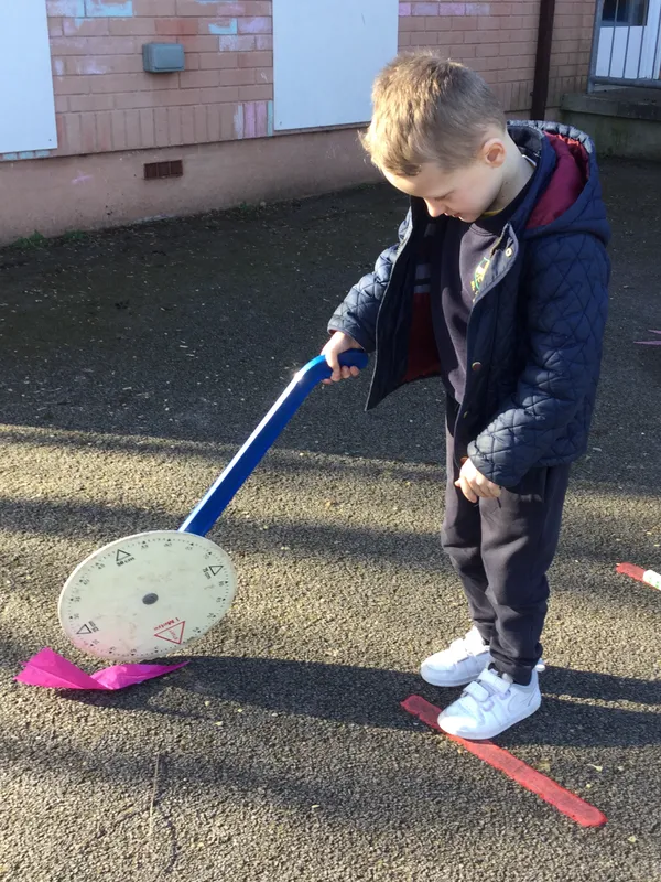 Gallery - created at 2020-02-19 15:31:42 - image 1