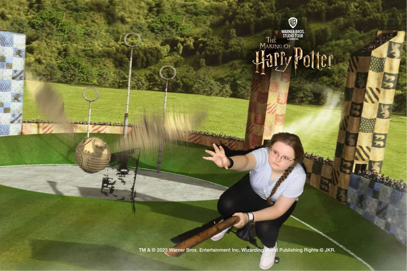 Gallery - created at 2024-06-04 13:49:25 - image 14