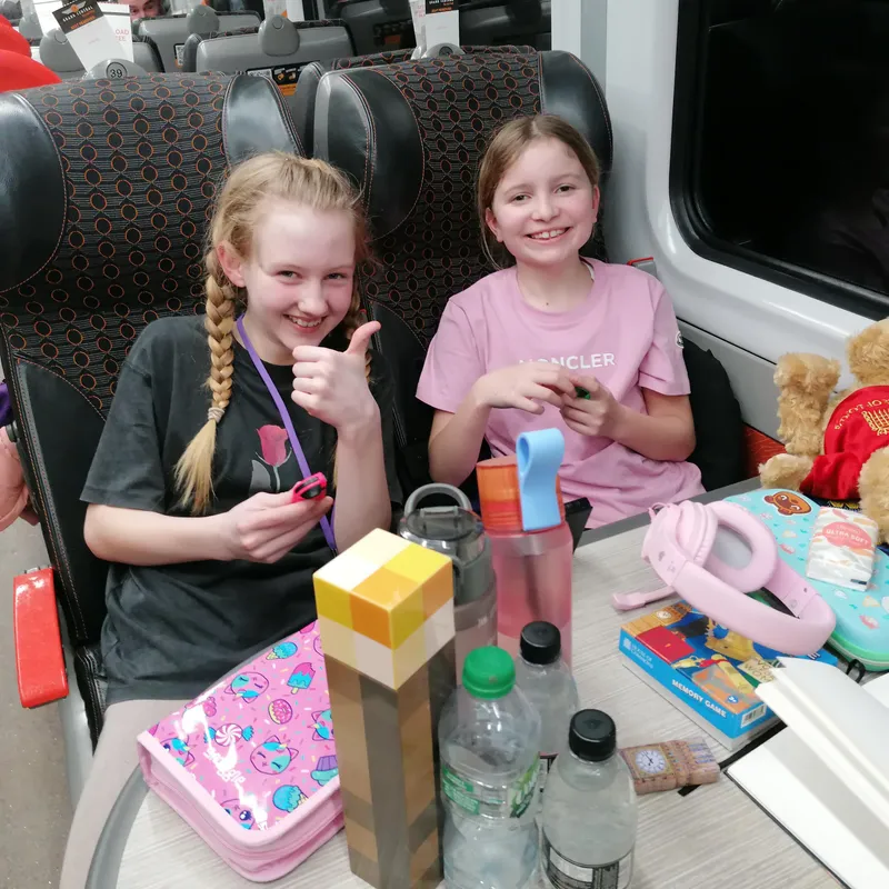 Gallery - created at 2024-03-08 14:10:00 - image 5