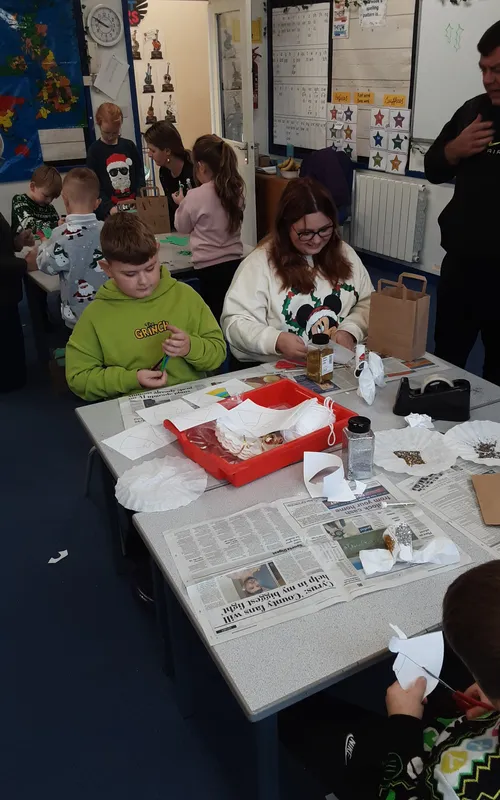 Gallery - created at 2024-12-06 12:24:44 - image 33 Gallery - created at 2024-12-06 12:24:44 - image 33